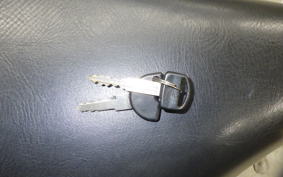 HONDA C110 SUPER CUB JA07