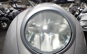YAMAHA VINO 50