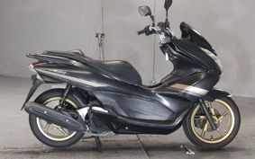 HONDA PCX125 JF28