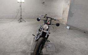 HARLEY HARLEY XL1200R 2004 CLP