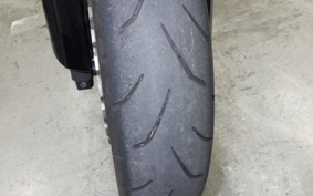 KAWASAKI Z1000 Gen.4 2010
