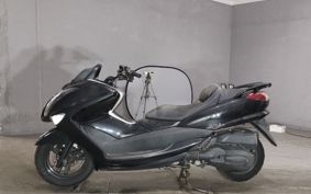 YAMAHA MAJESTY 250 SG20J
