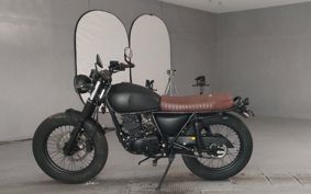 OTHER  MAT MON GRAY RU125 ..