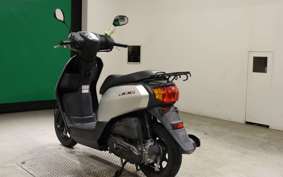 YAMAHA JOG-7 2021 AY01