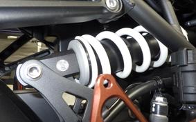 KAWASAKI Z900RS CAFE 2025 ZR900K