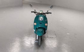 YAMAHA VINO SA37J