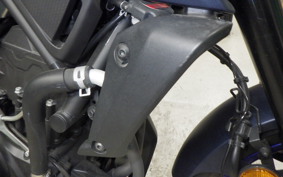 YAMAHA MT-25 A 2024 RG74J