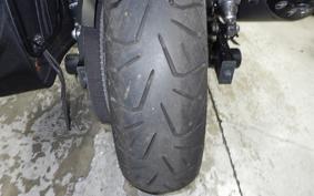 HARLEY XG750 STREET 2015