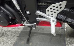 HONDA CBR600RR 2024 PC40