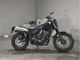 Фото Honda CL500 2026 с японского аукциона
