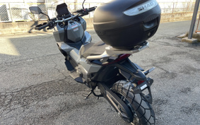 HONDA X-ADV 750 2023 RH10