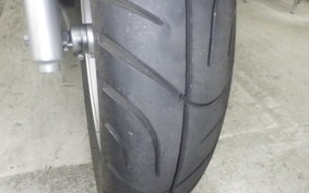 SYM RV125Iヤネツキ