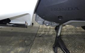 HONDA PCX 125 2021 JK05