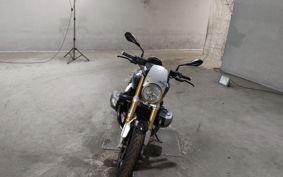 BMW R NINE T 0A06