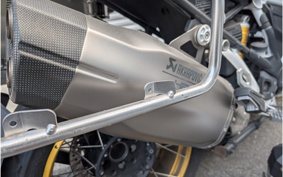 BMW R1250GS ADVENTURE 2019 0J51