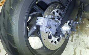 YAMAHA T-MAX 560 T 2021 SJ19J