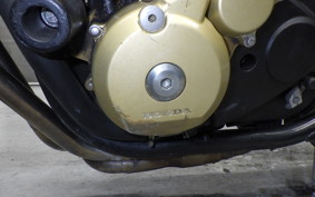 HONDA CB1300SB SUPER BOLDOR A 2011 SC54