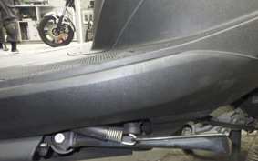 YAMAHA AXIS 125 Z 2026 SEJ6J