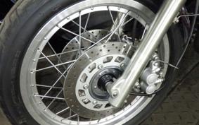 YAMAHA VIRAGO 1100 1994 3LP