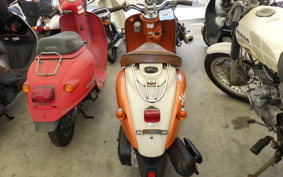 YAMAHA VINO 50 SA10J
