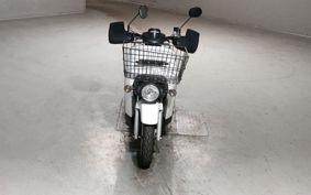 HONDA BENRII50 PRO  AA03