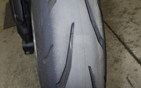 KAWASAKI Z900RS 2022 ZR900C