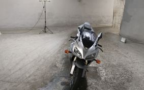 HONDA CBR1000RR 2006 SC57