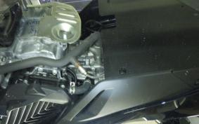 HONDA LEAD 125 2021 JK12