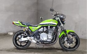 KAWASAKI ZEPHYR1100 ZRT10A