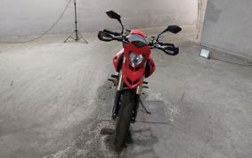 DUCATI  DUCATI  HYPERMOTARD 1100S 2008 B100AA
