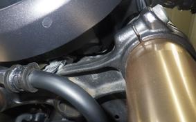 HONDA CB250RA MC52