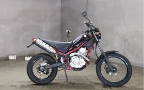 YAMAHA TORITSU CAR DG16J