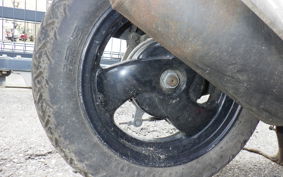 HONDA SFX50