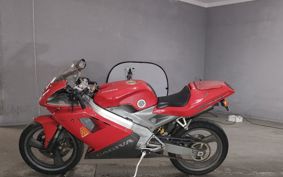 OTHER CAGIVA MITO 125 8P