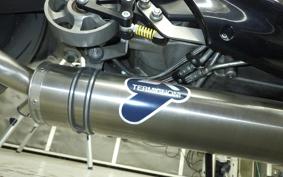 BUELL XB9S LIGHTNING 2003