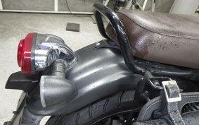 HONDA GB350 2021 NC59