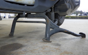 SUZUKI SKYWAVE 250 (Burgman 250) M CJ45A