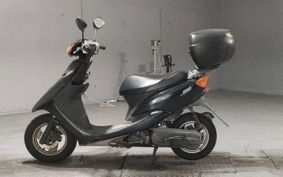 YAMAHA JOG SA16J