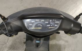 HONDA DIO AF27