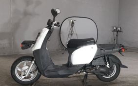 OTHER GEAR UA08J