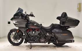 HARLEY FLTRXSTSE1980CVO 2024