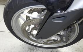 BMW R1200R 2007