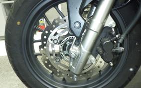 HONDA ADV150 2014 KF38