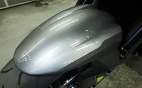 TRIUMPH STREET TRIPLE R 2026