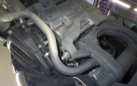 HONDA PCX125 1997 JF81
