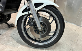 YAMAHA RZ 250 4L3