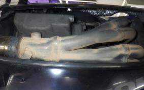 SUZUKI GSX-R1000 2008