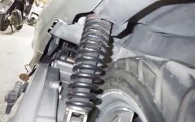 YAMAHA AXIS 100 SB06J