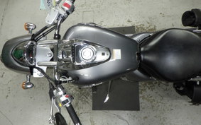 SUZUKI BOULEVARD 400 2011 VK57A