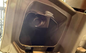 SUZUKI AVENIS 125 EA12J